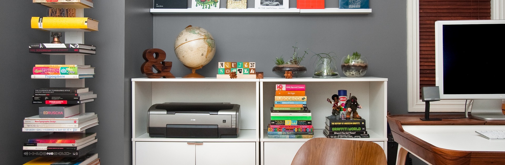 7 Quick Ways to Downsize Your Apartment