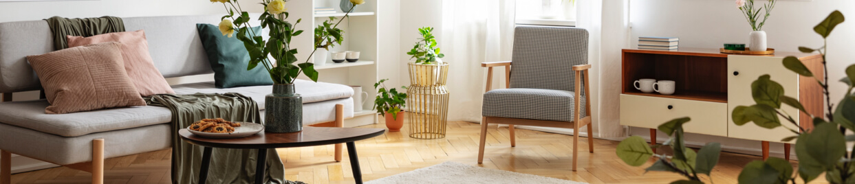 Find Cheap Apartments For Rent Near Me Forrent Com