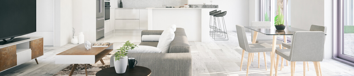 Find Nearby Pet Friendly Apartments Forrent Com