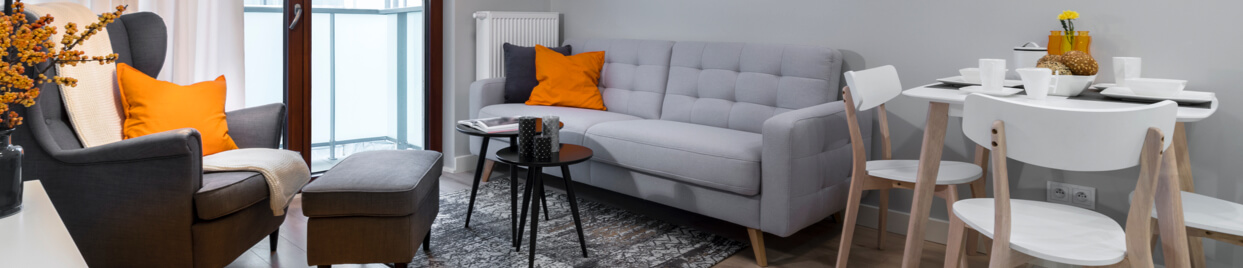 Studio Apartments For Rent Nearby Forrent Com