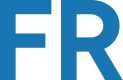 Main mobile logo
