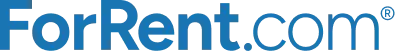 Logo de ForRent.com