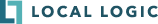 LocalLogic Logo