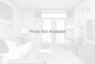 Photo - WEST 189 STREET Unit 21B Rental