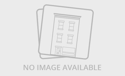 Antrim County Mi Apartments For Rent Forrent Com Antrim County Mi Apartments For Rent Forrent Com