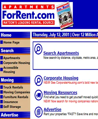 2000