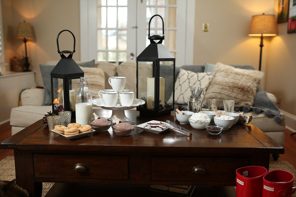 Living Room Hot Cocoa-31