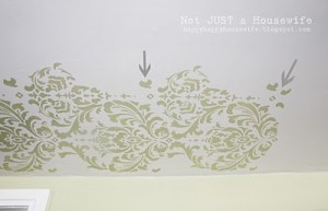Picture 9