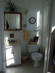 bathroom2