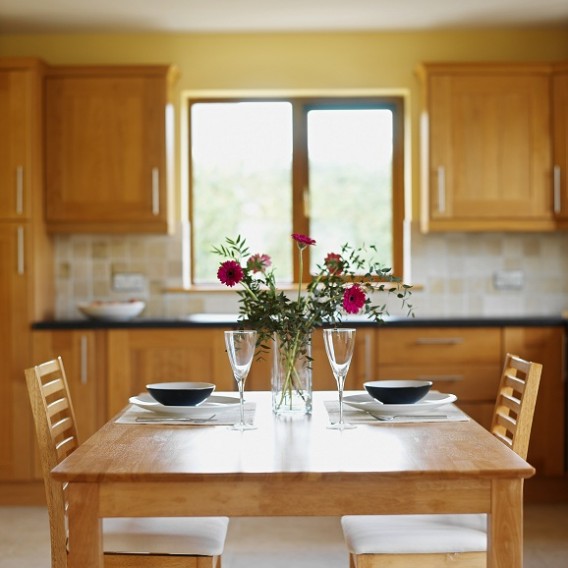 popular kitchen colors popular kitchen colors