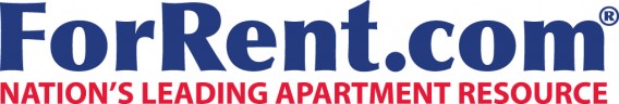FRC New Logo 2009