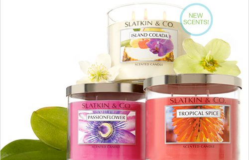 bath-body-candles