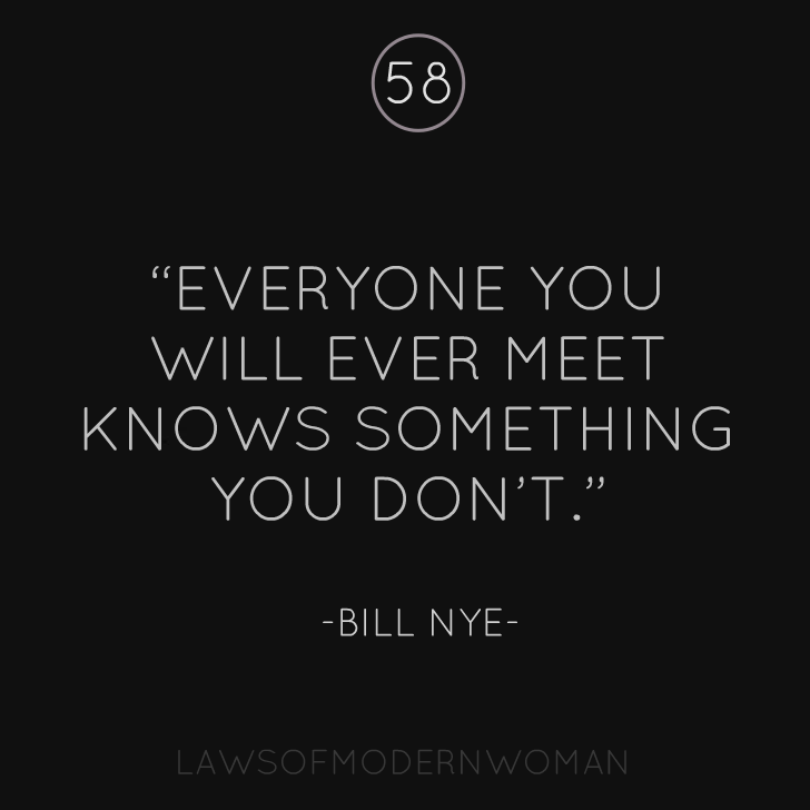 knowsomethingyoudont