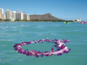 Honolulu-HI-300x224