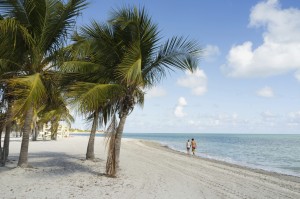 Miami-FL-300x199