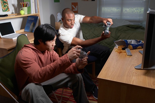 college-students-in-dorm-playing-video-games