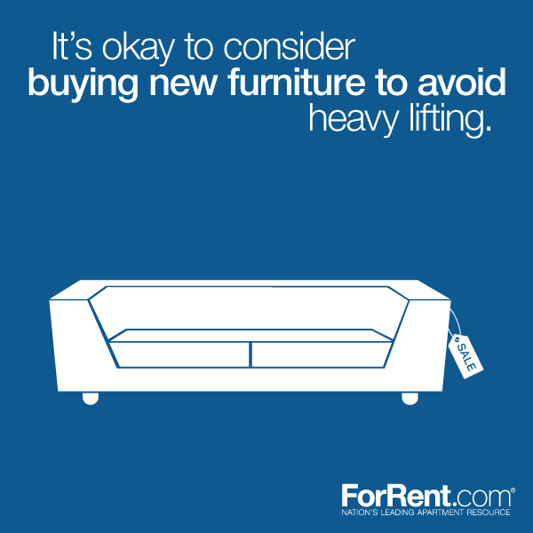 Moving-Tips-600x600-2