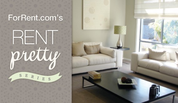 RentPretty2 (1)