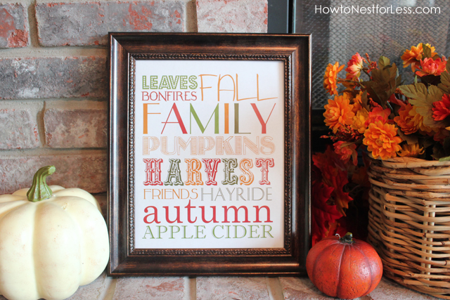 fall-subway-printable