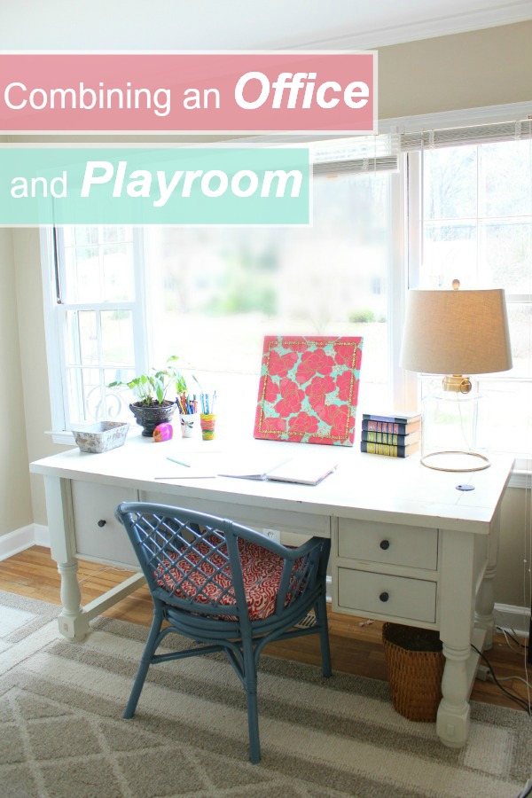 Office-Playroom-3 600