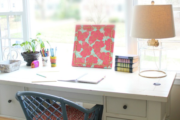 Office-Playroom 5