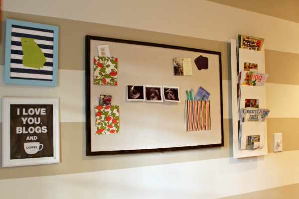 Office-Playroom 7