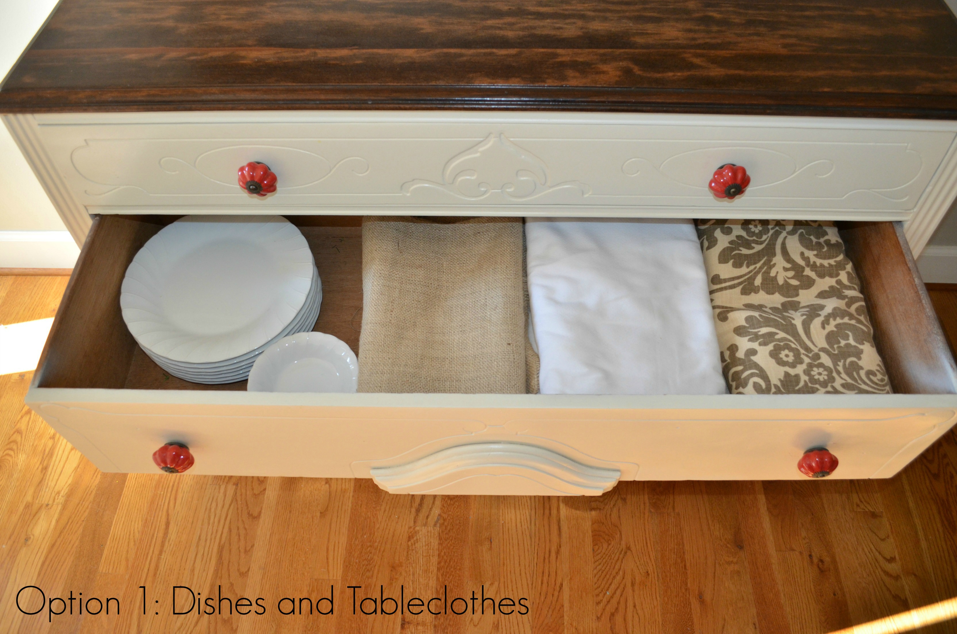 Utilizing Dresser Storage Tips Forrent