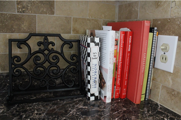 Making Guests Comfortable in Your Apartment or Rental Home