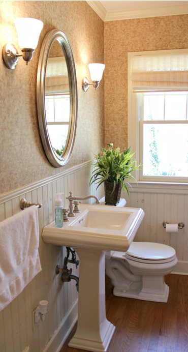 Making Guests Comfortable in Your Apartment or Rental Home