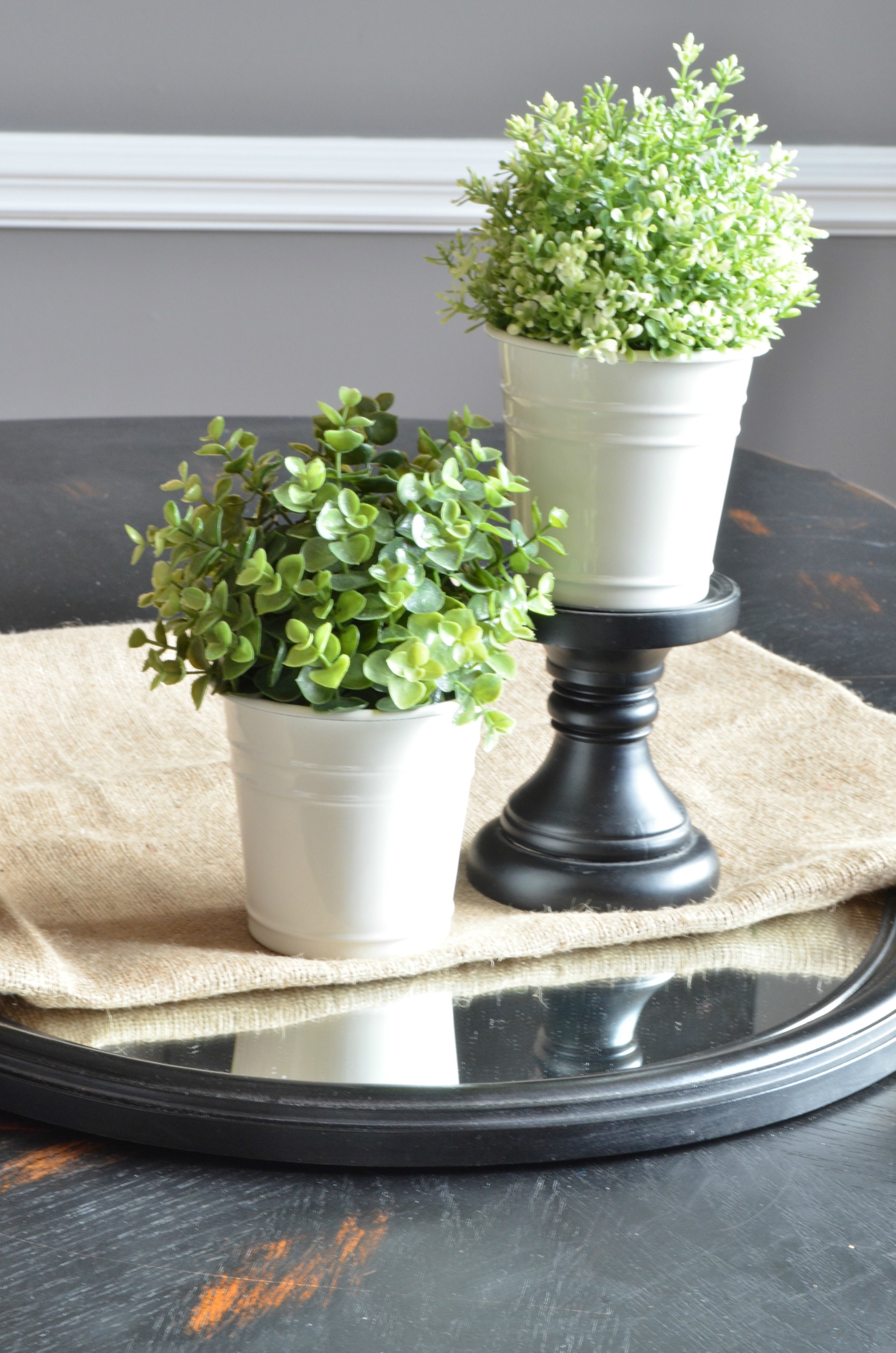 How to Decorate with Mirrors How to Decorate with Mirrors