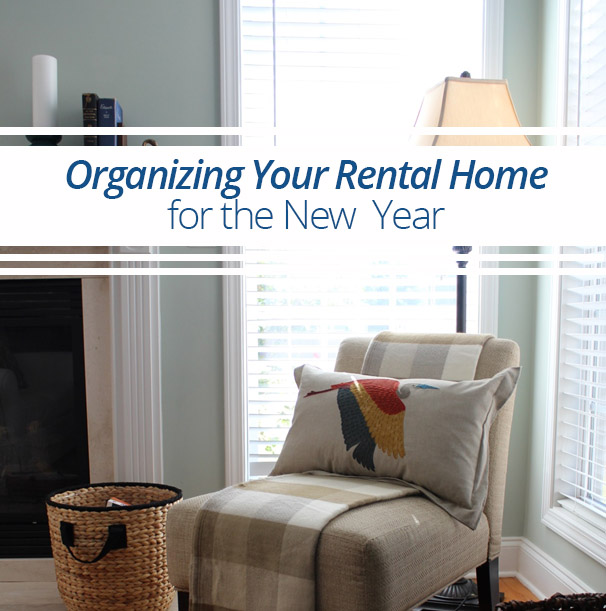Rental Org for New Year FB