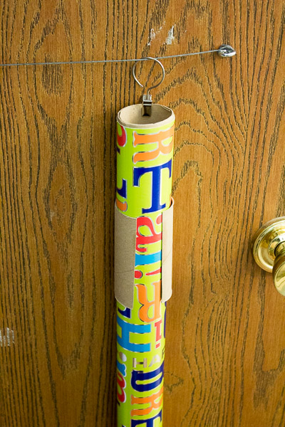 Tips And Tricks For Storing Holiday Decor