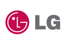 LG LG