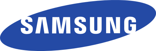 Samsung Samsung