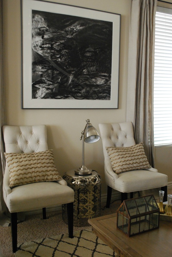 Temporary Décor Solutions Temporary Décor Solutions