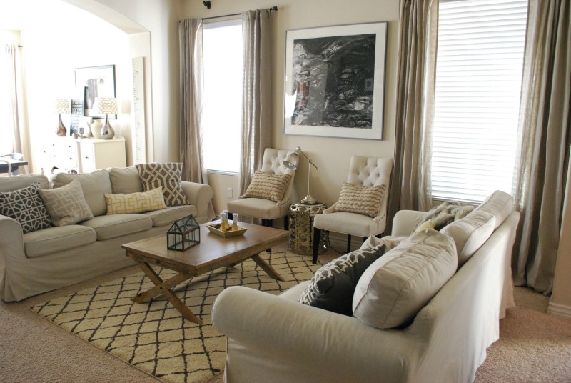 Temporary Décor Solutions Temporary Décor Solutions