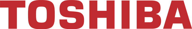 Toshiba Toshiba