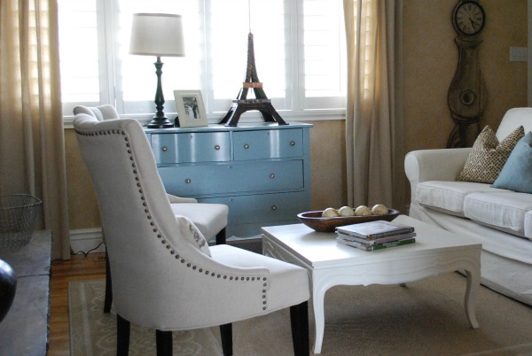 3 Simple Ideas for Gaining Extra Storage