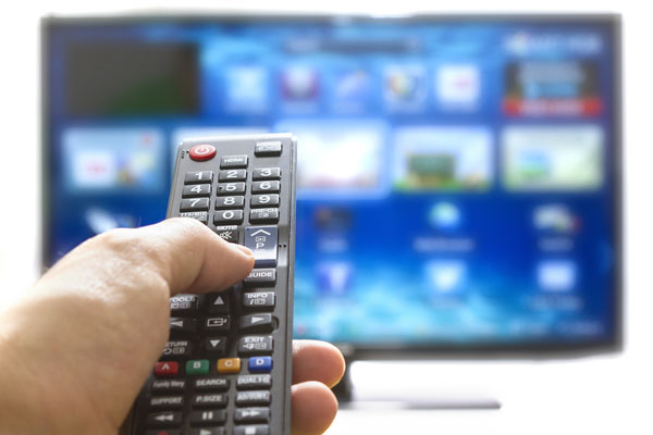 smart tv brands smart tv brands
