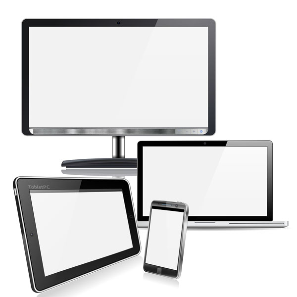 smart tv computer devices smart tv computer devices