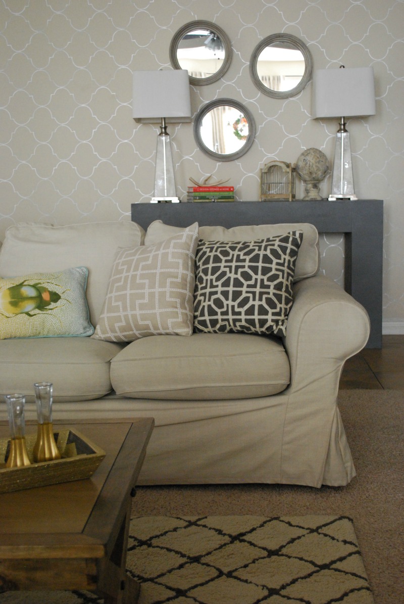 Temporary Décor Solutions Temporary Décor Solutions