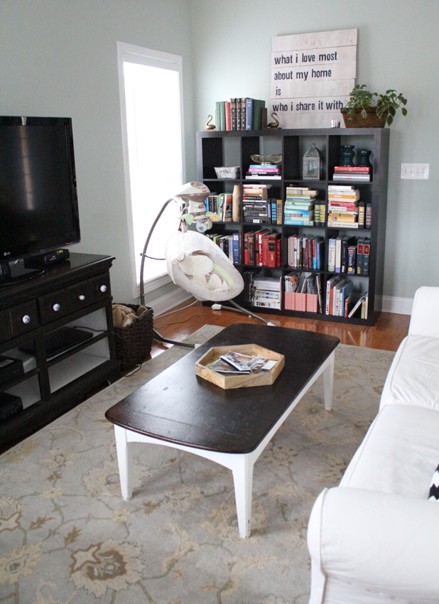 Functional Spaces In Your Apartment Or Al Home Ideas For A Multi Functional Spaces In Your Apartment Or Al Home Ideas For A Combined Living Room And Play