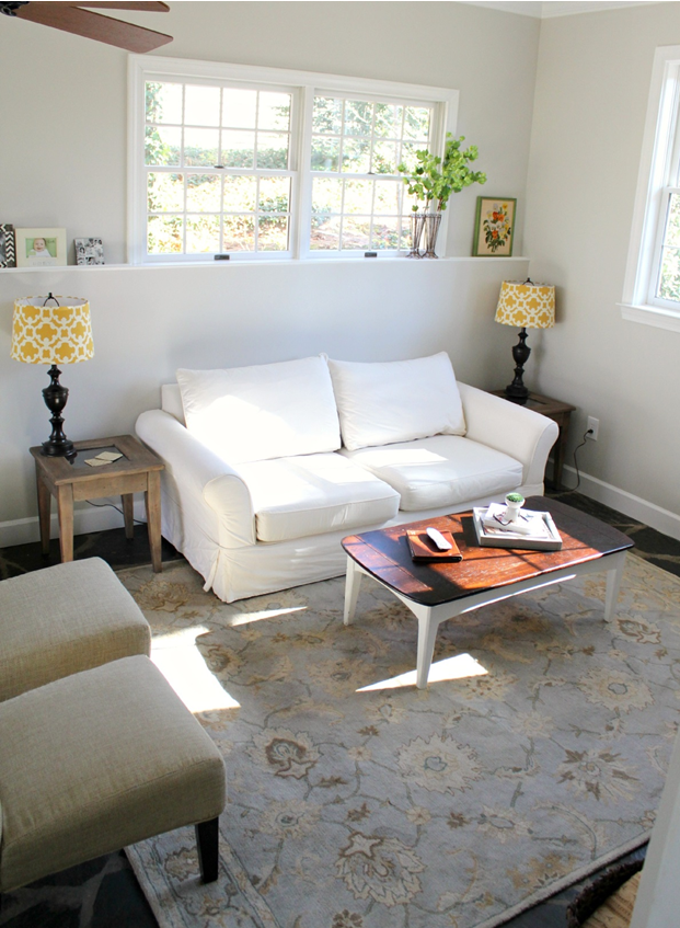 Functional Spaces In Your Apartment Or Al Home Ideas For A Multi Functional Spaces In Your Apartment Or Al Home Ideas For A Combined Living Room And Play