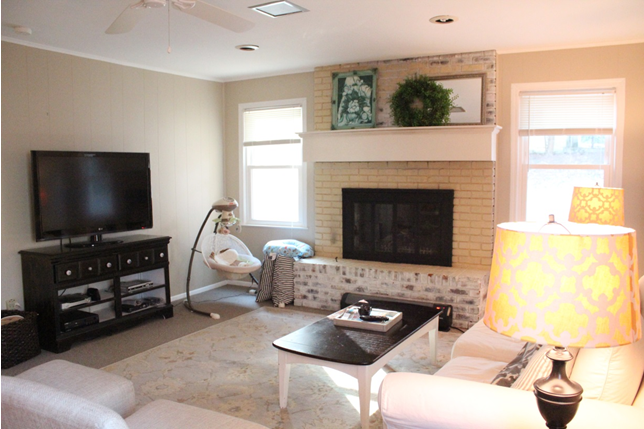 Multi Functional Es In Your Apartment Or Al Home Ideas For Multi Functional Es In Your Apartment Or Al Home Ideas For A Combined Living Room And