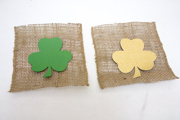 Burlap_and_paper_shamrocks_bunting[1]