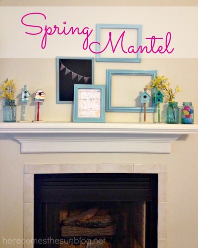Spring-Mantel-final1-400x500