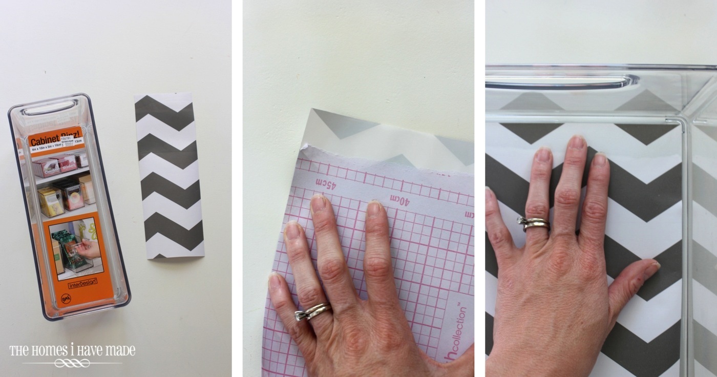 ForRent.com - Making the Most of Your Builder-Basic Bathroom Center paper