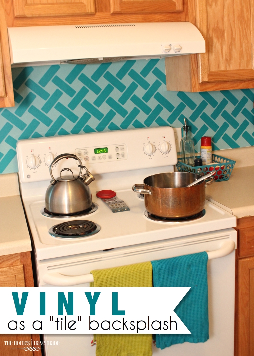 4 creative ways to use vinyl on your walls 4 creative ways to use vinyl on your walls
