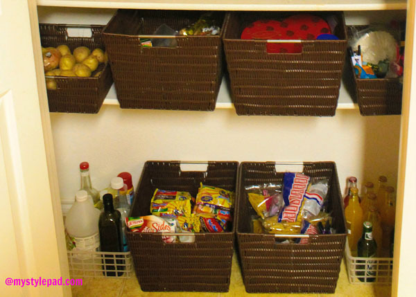 storage bins-ForRent.com