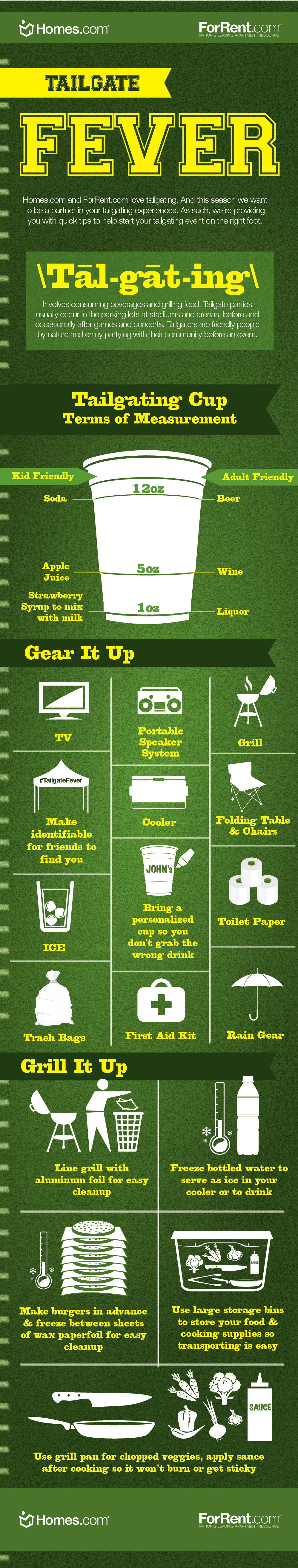 Tailgating-Fever_ForRent.com